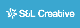 S&L Creative Logo